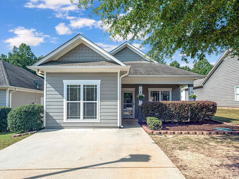 1st image of 516 Kincaid Cove Ln