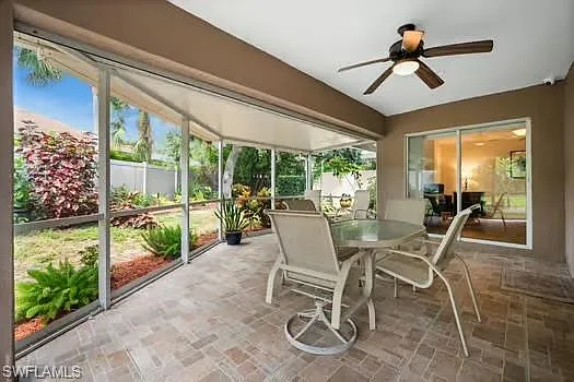 4878 Europa Dr — Photo 17