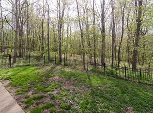 2 Timber Ridge Ln, Mansfield, IL 61854