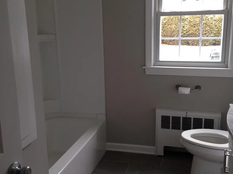 173 Back Ln — Photo 6