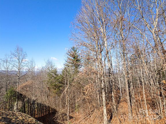 2nd image of 34 Chimney Crest Dr