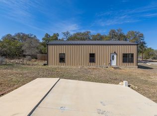 9301 Rebecca Creek, Spring Branch, TX 78070