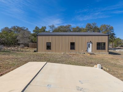 9301 Rebecca Creek, Spring Branch, TX, 78070