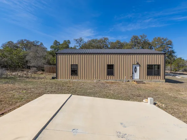 9301 Rebecca Creek, Spring Branch, TX 78070