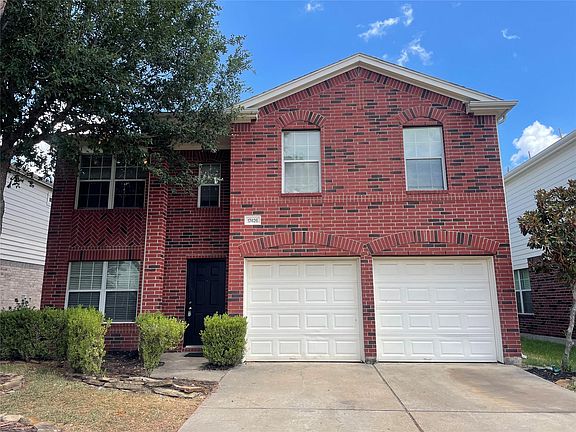 2nd image of 17426 Hoover Gardens Dr