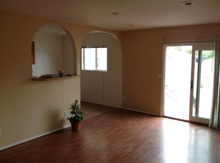 3059-61 Massachusetts Ave, Lemon Grove, CA 91945