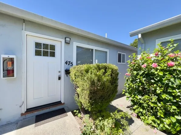 FRA469-479, 469-479 Franklin St #Fra475, Napa, CA 94559