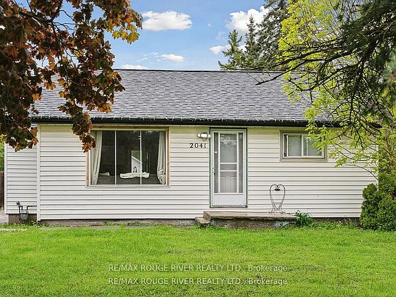 4th image of 2041 Nash Rd