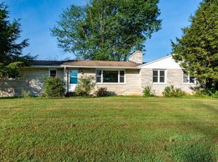623 N Kerry Dr, Bloomington, IN