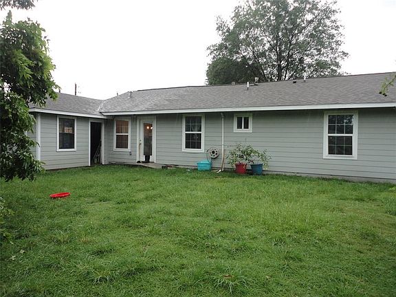 2nd image of 7834 Bayless Dr