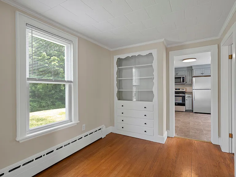 431 Northeast Rd #A — Photo 7