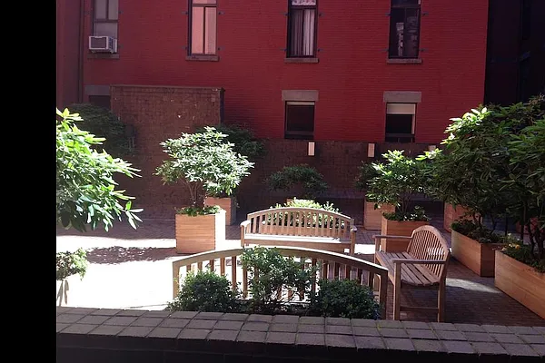 Sold by Corcoran | media 8