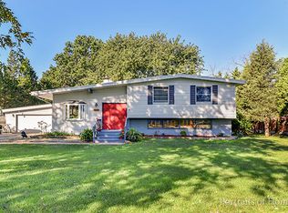 1210 S School St, Lombard, IL 60148