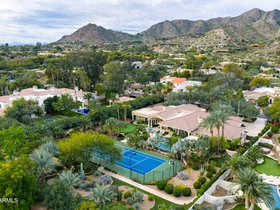 8305 N 50TH Street, Paradise Valley, AZ, 85253