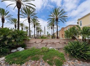 12646 Carmel Country Rd UNIT 157, San Diego, CA 92130