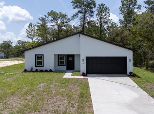 6516 SW 149th Lane Rd, Ocala, FL 34473