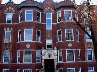 2131 W Cortez St #2, Chicago, IL 60622