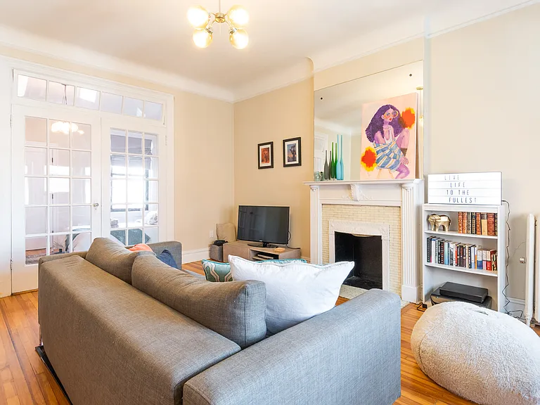 882 Union St #4D — Photo 33