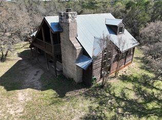 22419 Hazy Hollow Cv, Spicewood, TX 78669