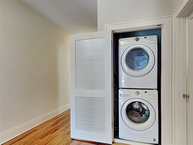 1806 W Morrison Ave #3 — Photo 14