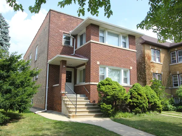 (undisclosed Address), Forest Park, IL 60130