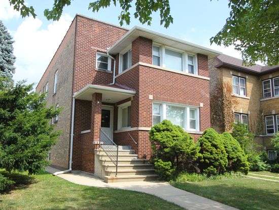 (Undisclosed Address), Forest Park, IL 60130