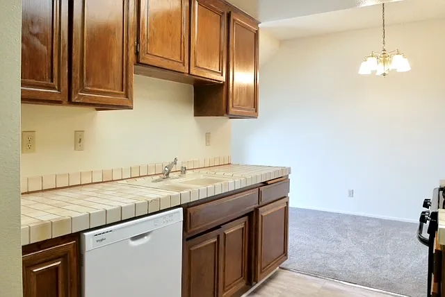 15045 Dickens St #205 — Photo 8