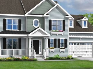 107 Isle Ln, Milton, DE 19968