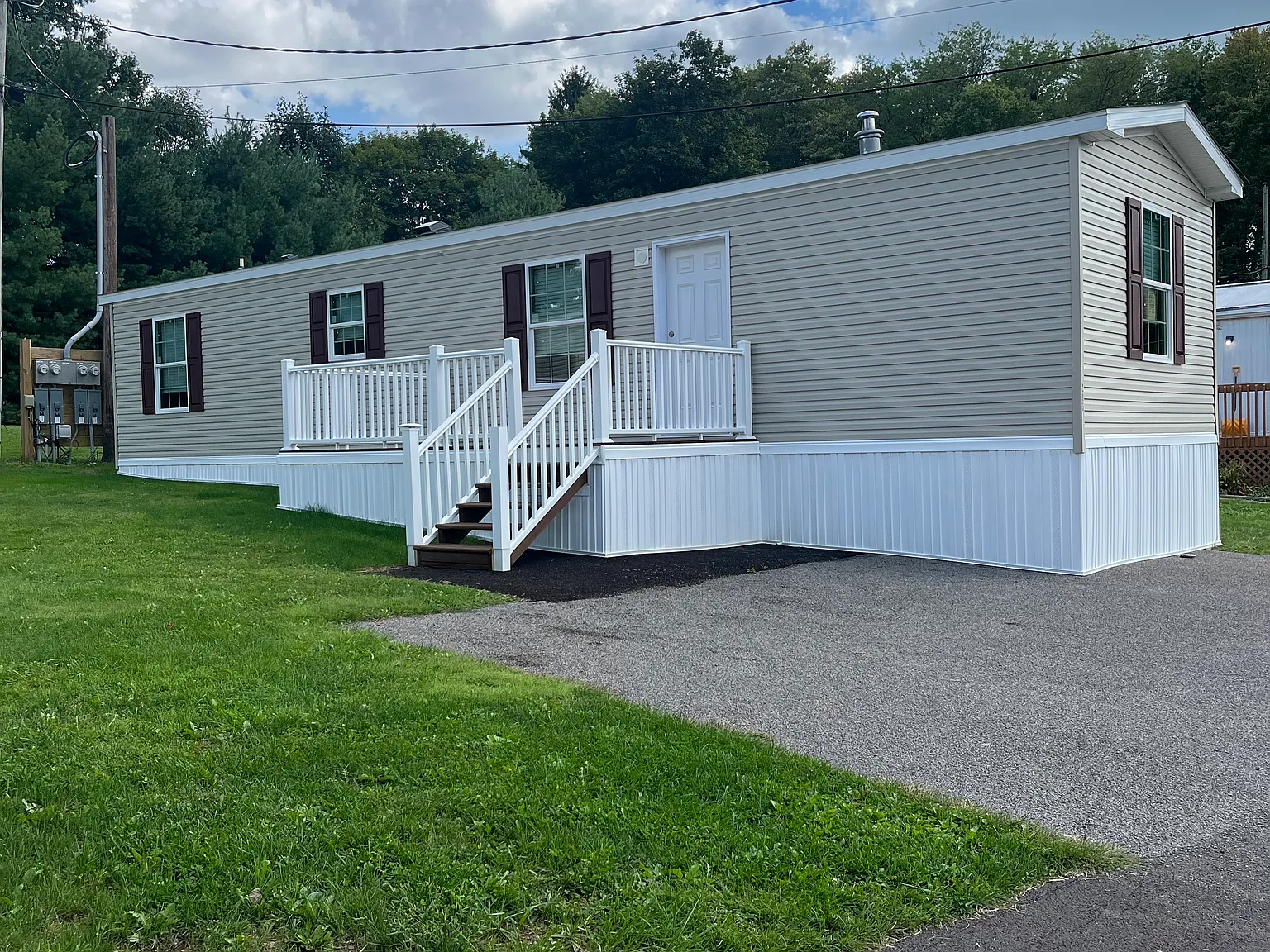 2 bed, 728 sqft, $1,145 — Photo 4