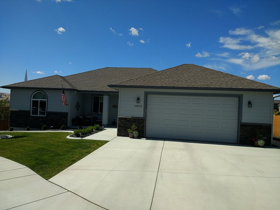 1st image of 10272 W 18th Ct