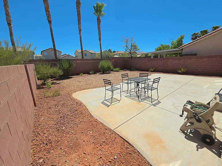 5841 Enchanted Palms Ave — Photo 30