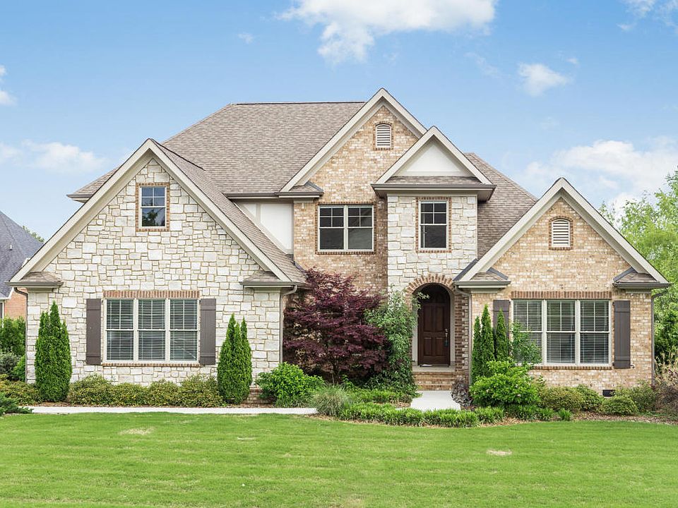 1st image of 1395 Quiet Pond Dr