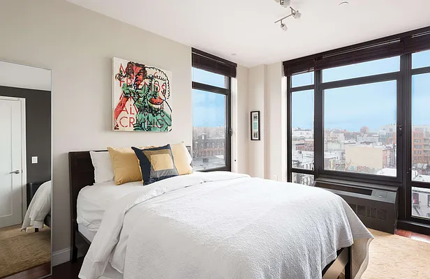 Sold by Brown Harris Stevens | media 4