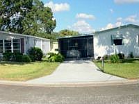 1st image of 1710 Palm Aire Dr