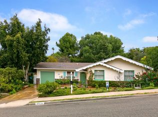 2814 Turnbull St, Oceanside, CA 92054
