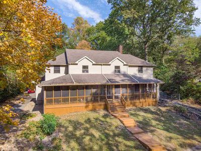 4450 Hulman St, Terre Haute, IN, 47803