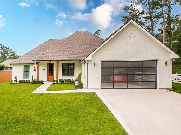 47010 Vineyard Trce, Hammond, LA 70401
