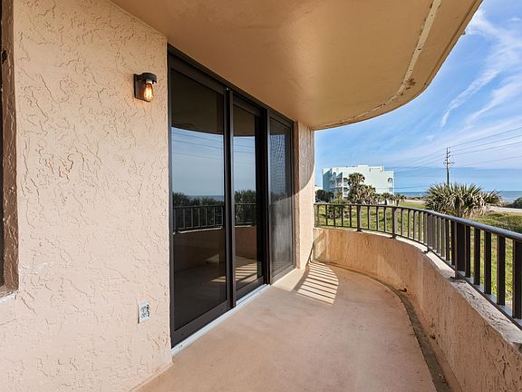 5th image of 3370 Ocean Shore Blvd Unit 207-207-207