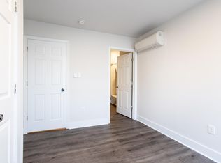 2932 N Mascher St #2F2, Philadelphia, PA 19133