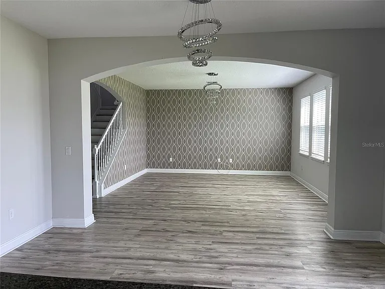 10194 Atwater Bay Dr — Photo 17