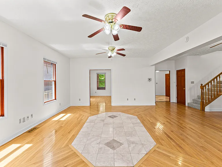78 Auburn Ave — Photo 11
