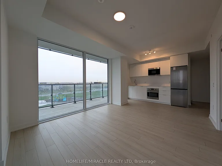 15 Skyridge Dr #2320 — Photo 10