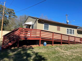 8606 Weldon Dr, Henrico, VA 23229