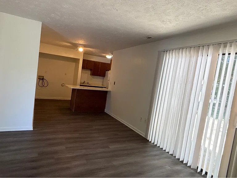 6408 Starbrook Dr #1 — Photo 10