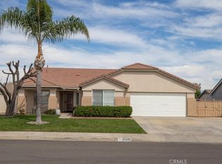 31298 Jan Steen Ct, Winchester, CA 92596
