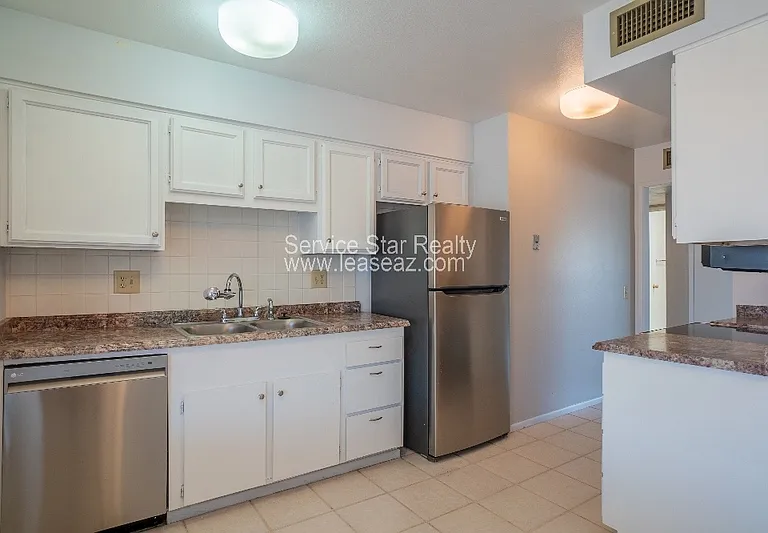 17230 N Palo Verde Dr — Photo 46