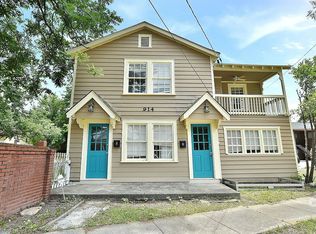 914 30th St, Columbus, GA 31904