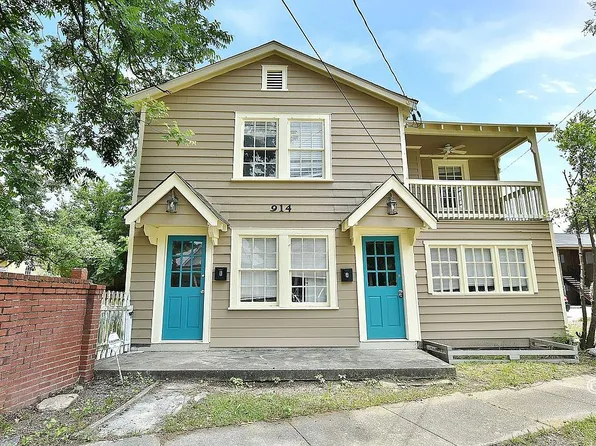 914 30th St, Columbus, GA 31904