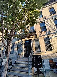 Rented by Signature Property Realty