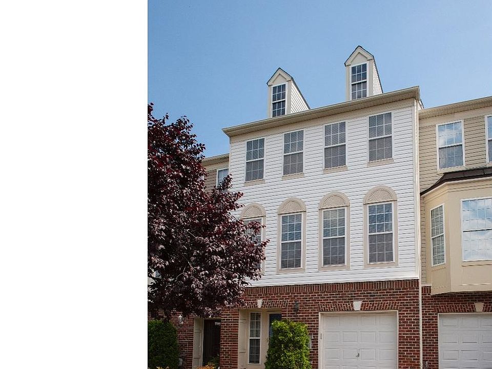 1st image of 349 Rockmeade Dr